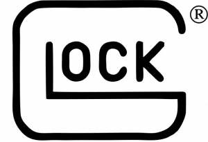 Glock 