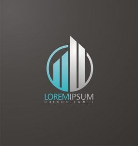 logo design company