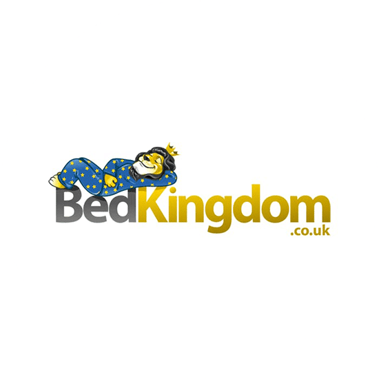 Logo Design Logos for sites and Digital Media