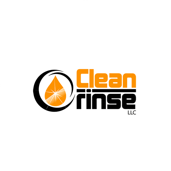 Cleaning Company Logo Design Logos for Janitorial Services