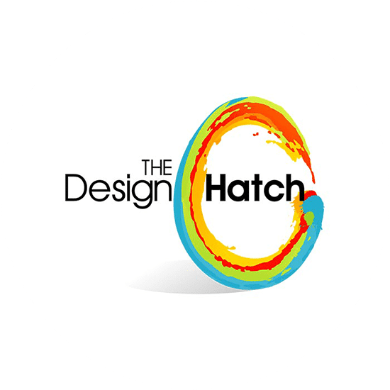 Craft Logo Design Logos for Arts & Crafts