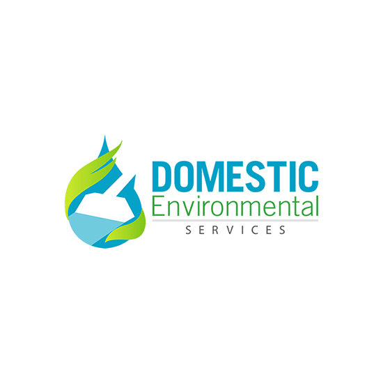 Cleaning Company Logo Design Logos for Janitorial Services