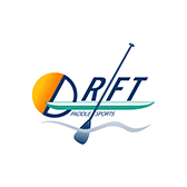 Clever Logo Design - Logos With A Clever Twist