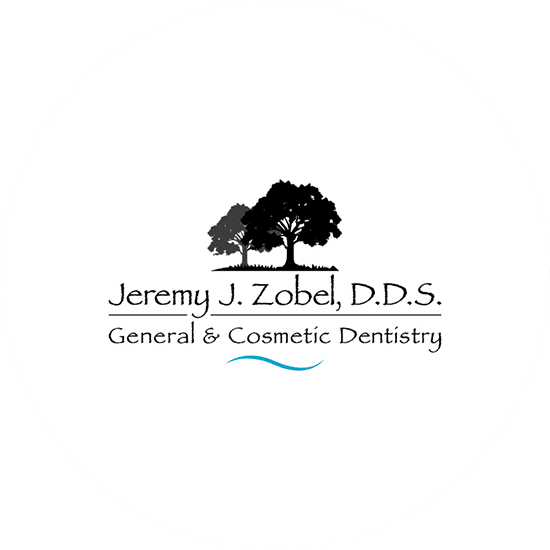 Dentist Logo Design Logos for Dental & Orthodontic Practices