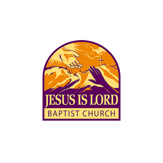 Church Logo Design Logos for Religious Groups