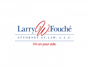 The shape can seem a bit dull for Larry Fouche but he has put a W in the middle in a decorative font which changes the geometry of the logo design 
