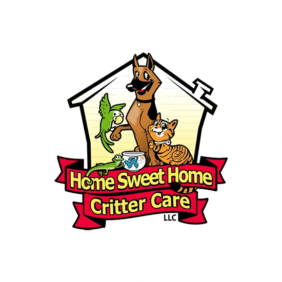 Animal Logo Designs - Animal Logos by The Logo Company