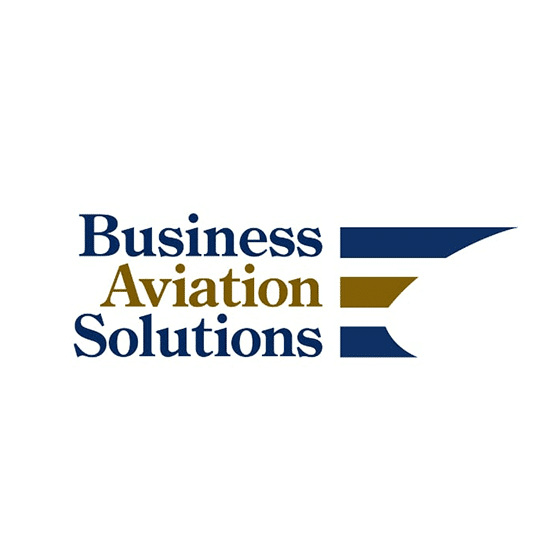 Aviation Logo Design - Airline Logos by The Logo Company