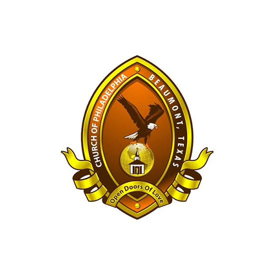 Church Logo Design - Logos for Religious Groups