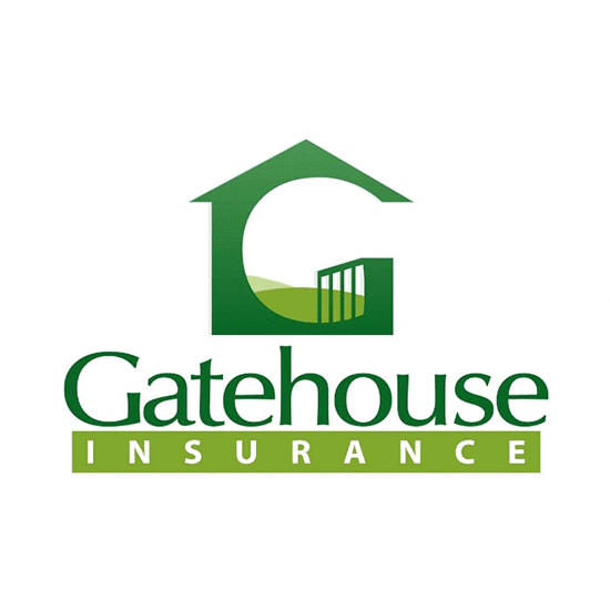 Insurance Logo Design - Logos for Insurance Agents