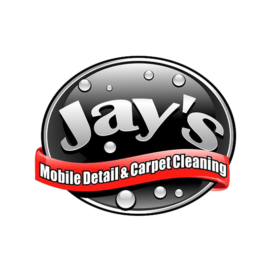 Cleaning Company Logo Design Logos for Janitorial Services