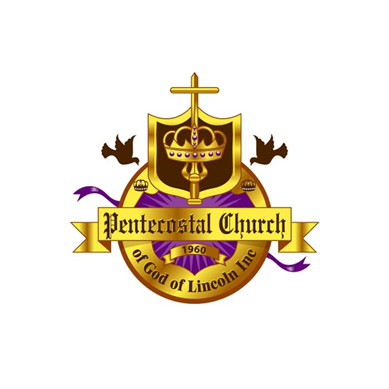 Printable Church Logos