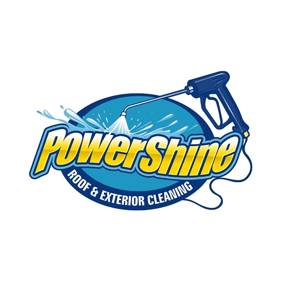 Cleaning Company Logo Design Logos for Janitorial Services