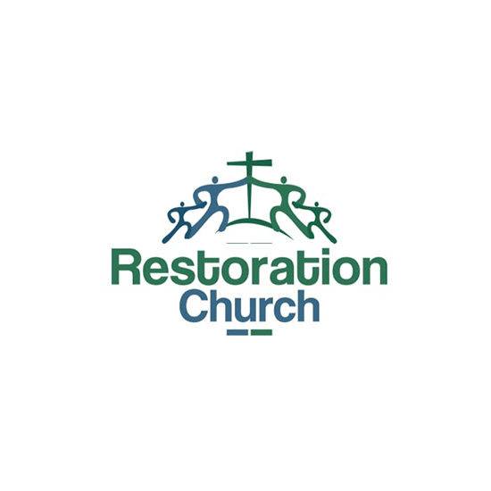 Church Logo Design - Logos For Religious Groups