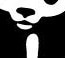 WWF logo spotter