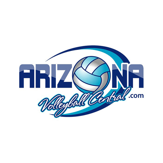 Sport Logo Design Logos For Athletics Football Hockey Tennis Baseball