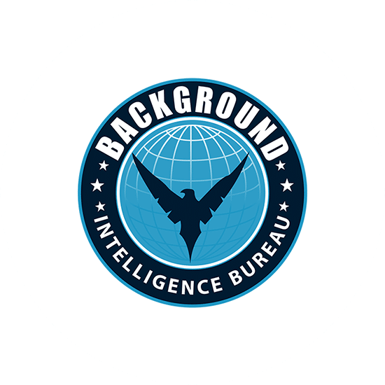 security-logo-design-logos-for-security-companies