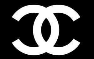 c logo design