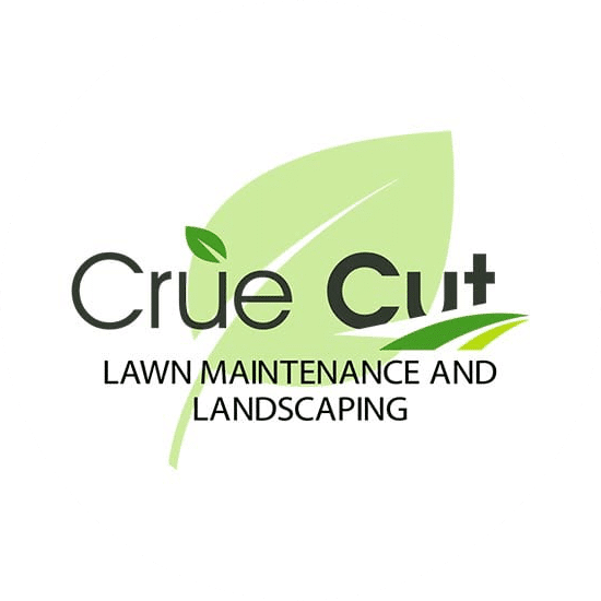 Landscaping Logo Design - Logos for Landscapers