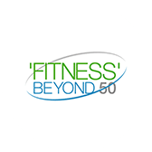 Fitness Logo Design - Logos for Personal Trainers, Gyms, Instructors