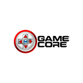 Gamer Logo Design - Logos for Game Developers and Teams