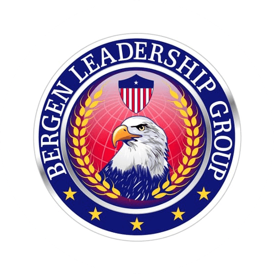 Law Order Logo Design Logos For Law Enforcement Security