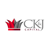 Finance Logo Design - Logos for Financial Services