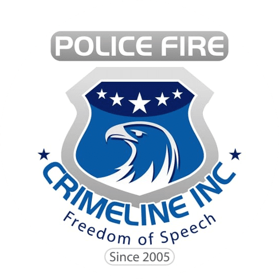 Law & Order Logo Design Logos for Law Enforcement & Security