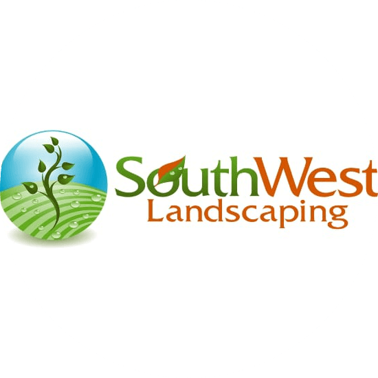 Landscaping Logo Design - Logos for Landscapers