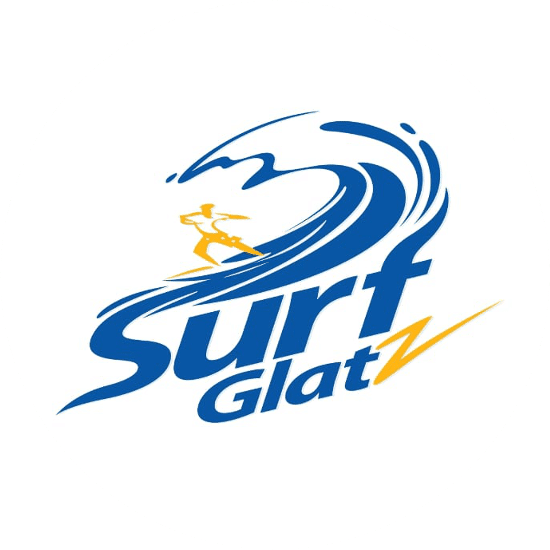 Leisure Logo Design Logos and Branding for the Leisure Industry