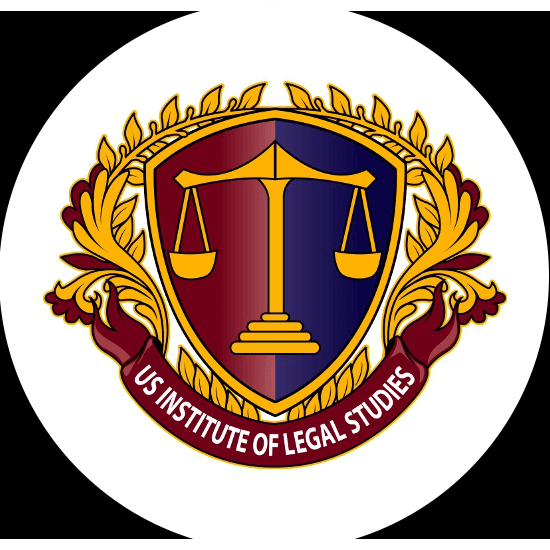 Legal Logo Design - Logos for Law Firms, Attorneys