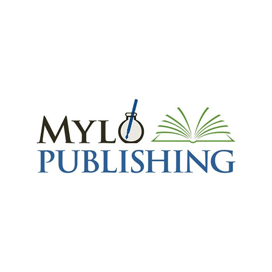 Publishing Logo Design - Logos for Publishers and Writers