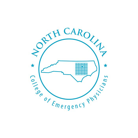 1st Responder & Rescue The Logo Company