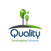 Landscaping Logo Design - Logos for Landscapers