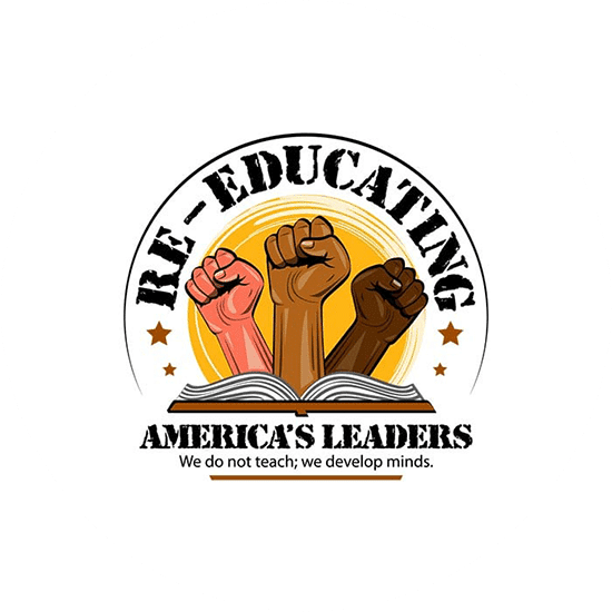 Group Logo Design Logos for Professional Associations