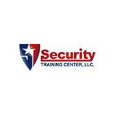 Security Logo Design - Logos for Security Companies