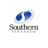 southern finance sc