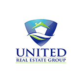 Realty Logo Design - Logos for Real Estate Agents & Brokers