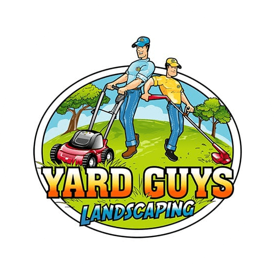 Landscaping Logo Design - Logos for Landscapers