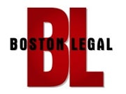 Boston Legal