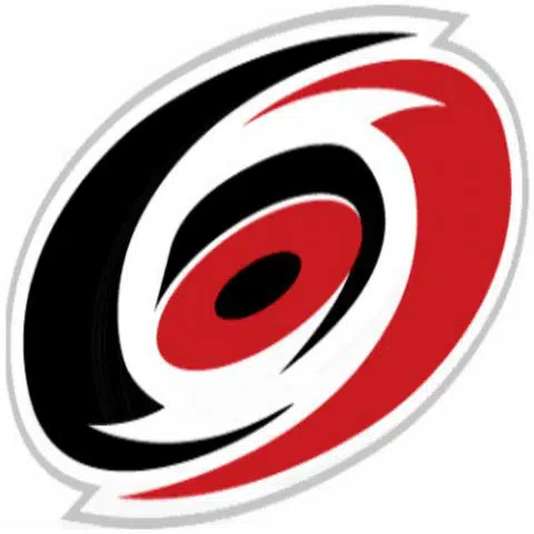 Carolina-Hurricanes.jpg.webp