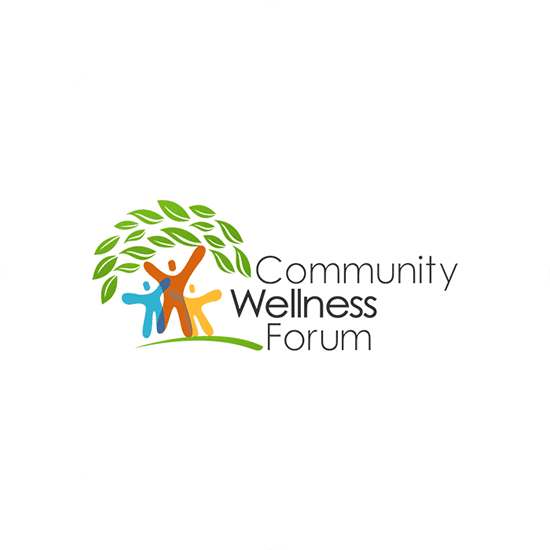 Wellness Logo Design Logos for Spas & Wellness Centers