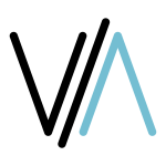 The process of adjusting the space between characters to get a nice proportional font.