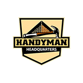 Tradesman Logo Design - Logos for Handymen, Plumbers, Carpentersâ€¦