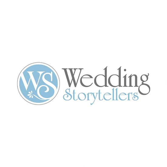 Wedding Logo Design - Logos for Wedding Planners, Bridal Shops