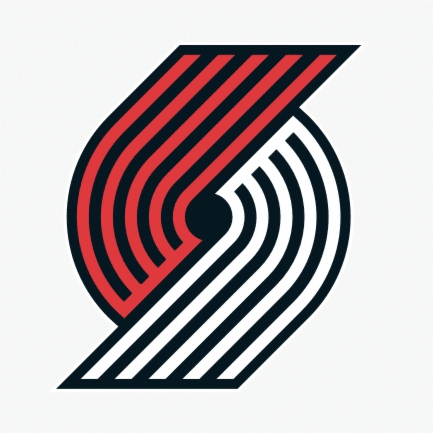 One of the worst sports logos in the history of logos