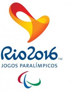 Rio 2016 olympic logo was a nice colored and balanced graphic design that I think made the cut for a classic logo design