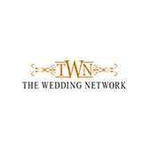 Wedding Logo Design - Logos for Wedding Planners, Bridal Shops