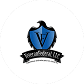 Veteran Logo Design - Logos for Veteran Owned Businesses