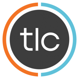 msapplication-TileImage